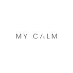 My Calm coupons and promo codes