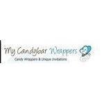 My CandyBar Wrappers coupons and promo codes