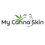My Canna Skin coupons and promo codes