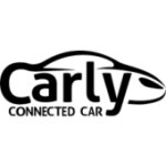 MyCarly.com UK coupons and promo codes