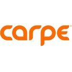 Carpe coupons and promo codes
