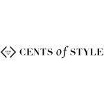 Cents of Style coupons and promo codes