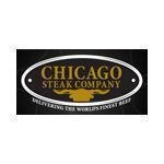 Chicago Steak Company coupons and promo codes