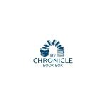 My Chronicle Book Box coupons and promo codes