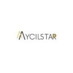 MyCilstar coupons and promo codes