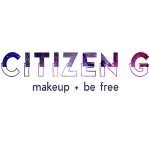 Citizen G coupons and promo codes