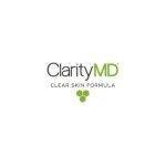 ClarityMD coupons and promo codes
