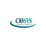 Myclosys.com coupons and promo codes