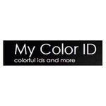 My Color ID coupons and promo codes
