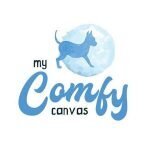 My Comfy Canvas coupons and promo codes