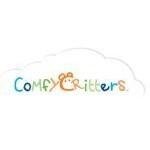 My Comfy Critters coupons and promo codes