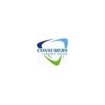 Consumers Credit Union coupons and promo codes