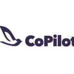 CoPilot Systems Inc coupons and promo codes