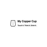 My Copper Cup coupons and promo codes