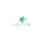 Cozy Life coupons and promo codes