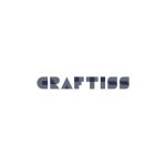 Craftiss coupons and promo codes