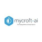 Mycroft coupons and promo codes