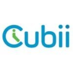 Cubii coupons and promo codes