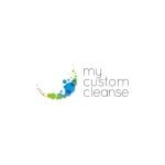 My Custom Cleanse coupons and promo codes