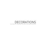 my decorations coupons and promo codes