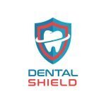 Dental Shield coupons and promo codes
