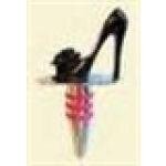 Mydivaboutique.com coupons and promo codes