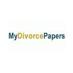 MyDivorcePapers coupons and promo codes