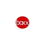 Dot Boxx coupons and promo codes