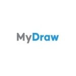 Nevron Software LLC coupons and promo codes