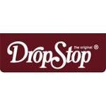 DropStop coupons and promo codes
