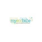 Myecobabe.com coupons and promo codes