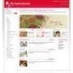 SVP WORLDWIDE coupons and promo codes