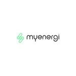 MyEnergi coupons and promo codes