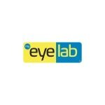 My Eyelab coupons and promo codes