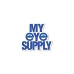MyEyeSupply coupons and promo codes