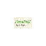Falafelji coupons and promo codes