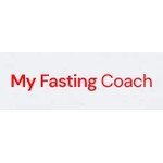 My Fasting Coach coupons and promo codes