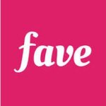 Fave coupons and promo codes