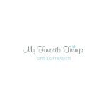 My Favorite Things Gift Baskets coupons and promo codes