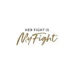 MyFight coupons and promo codes