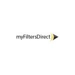 MyFiltersDirect coupons and promo codes