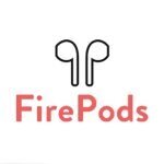 FirePods coupons and promo codes