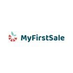 My First Sale coupons and promo codes