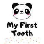 My First Tooth coupons and promo codes
