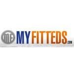 My Fit Teds coupons and promo codes