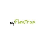 My Flea Trap coupons and promo codes