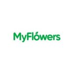 MyFlowers coupons and promo codes