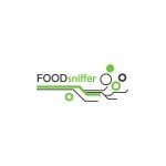 My Food Sniffer coupons and promo codes