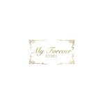 My Forever Roses coupons and promo codes