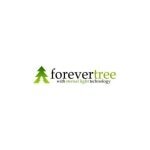 ForeverTree coupons and promo codes
